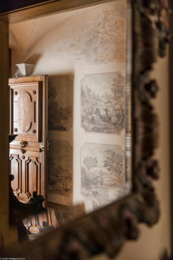 Annecy Historical Center - 165 Square Meter - 3 Bedrooms & 3 Bathrooms المظهر الخارجي الصورة