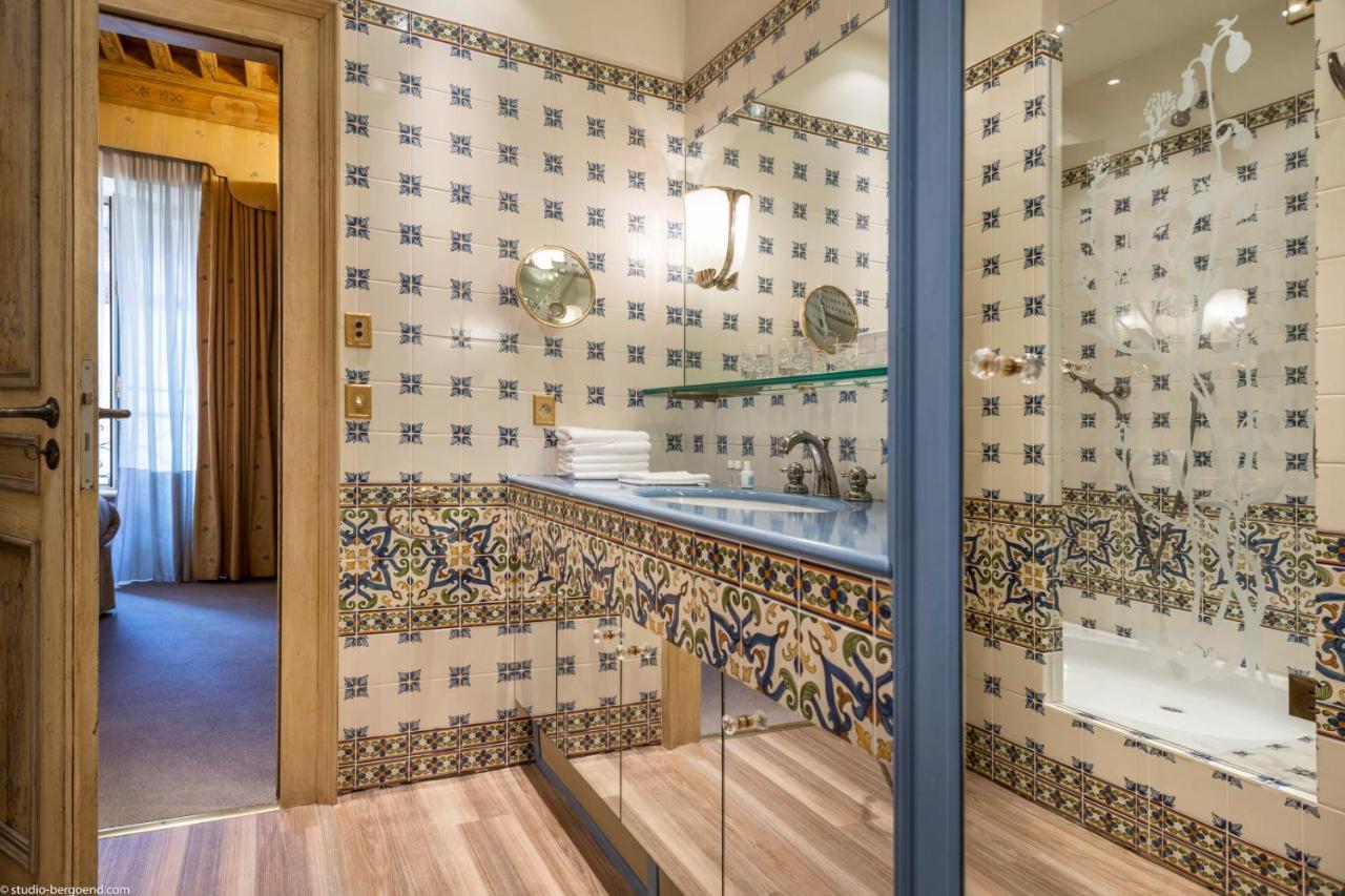 Annecy Historical Center - 165 Square Meter - 3 Bedrooms & 3 Bathrooms المظهر الخارجي الصورة